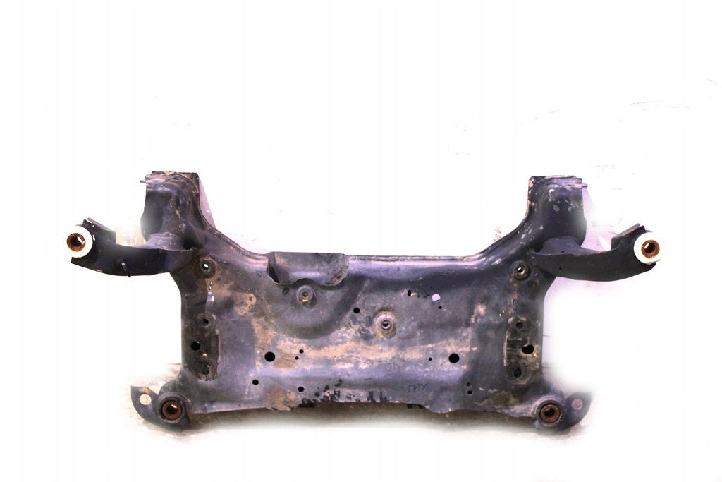 фото №1, Підрамник підрамник підрамник перед volvo v40 ii 12r-