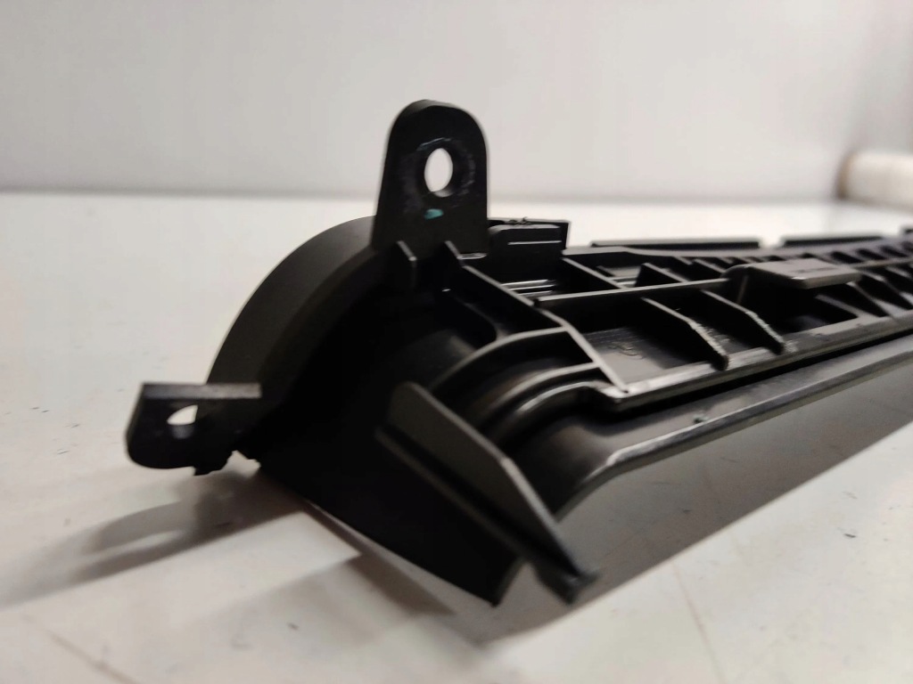 фото №10, Bmw 7 f01 f02 f03 f04 другая часть кузов 9144163 2008 3000cm3