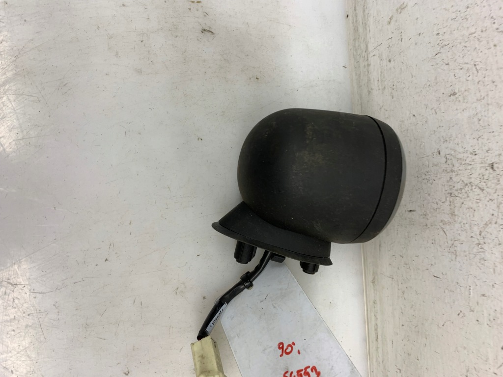 фото №3, Opel оригінальний номер 34200-52k01