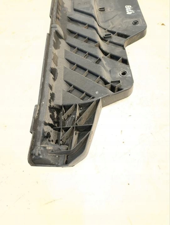 Кронштейн бампера bentley bentayga 2017 4m0807329 Доставка