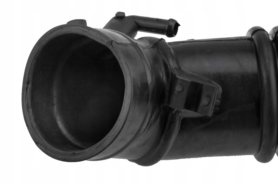 фото №11, Шланг воздуха mazda 323 bj 1.8 2.0 98- premacy 1.8 2.0 | fp47-13-220a