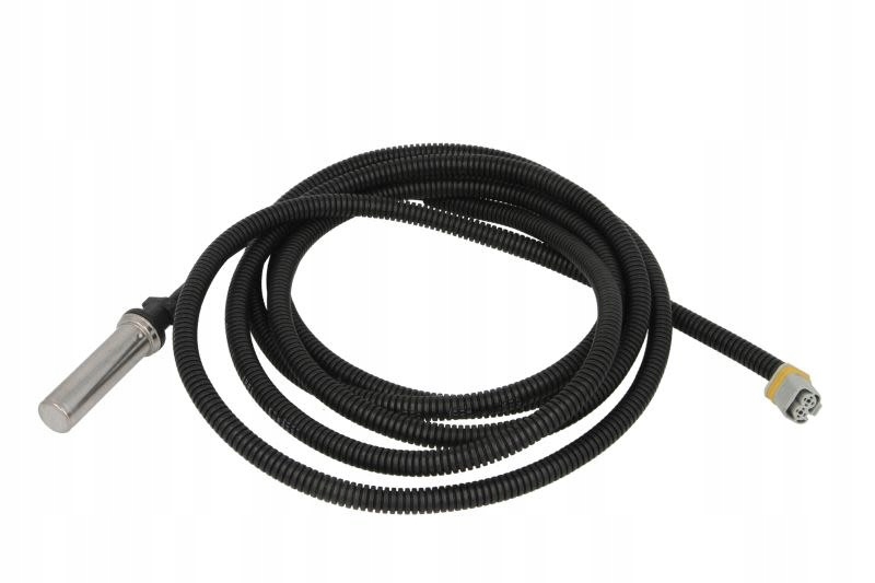 фото №1, Датчик abs wabco 4410323430