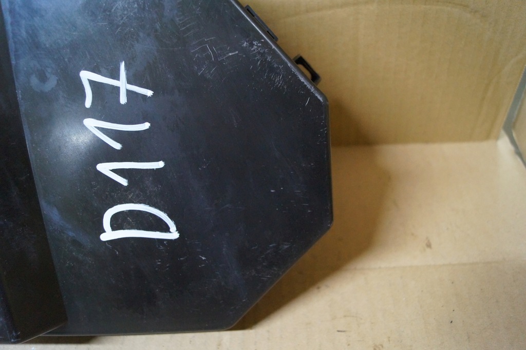 фото №6, Корпус компьютер a4 b7 8e0035613a 8e0035619