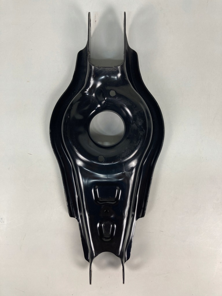 фото №1, Важіль задній нижній tesla model 3