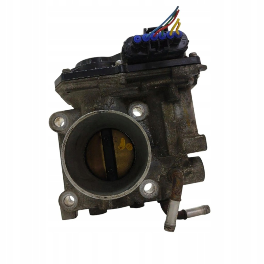 Купить Карбюратор honda insight ze_ 141012k24h 1.34l 2010
