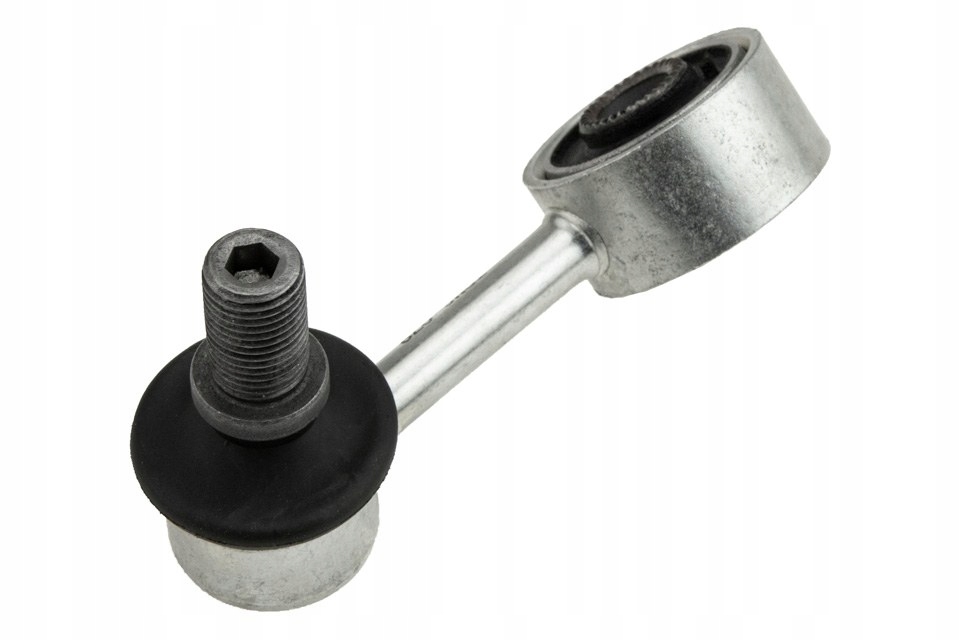 фото №1, Nty zlp-ms-079 тяга / кронштейн, стабилизатор