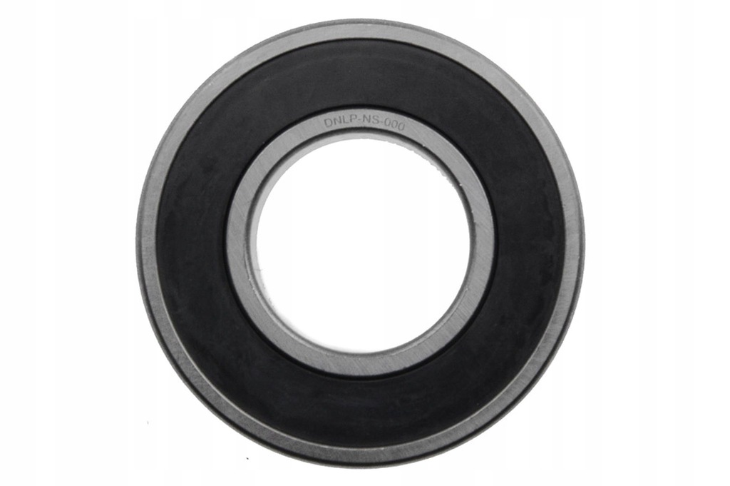 фото №3, Nty nlp-ns-000 подшипник, wał приводной