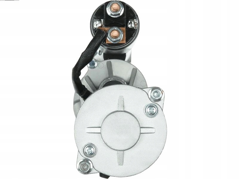 Стартер as-pl s2050 Оригинал