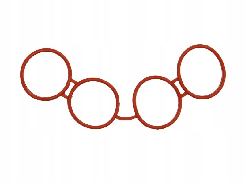 фото №13, Elring 111.310 прокладка, коллектор впускной