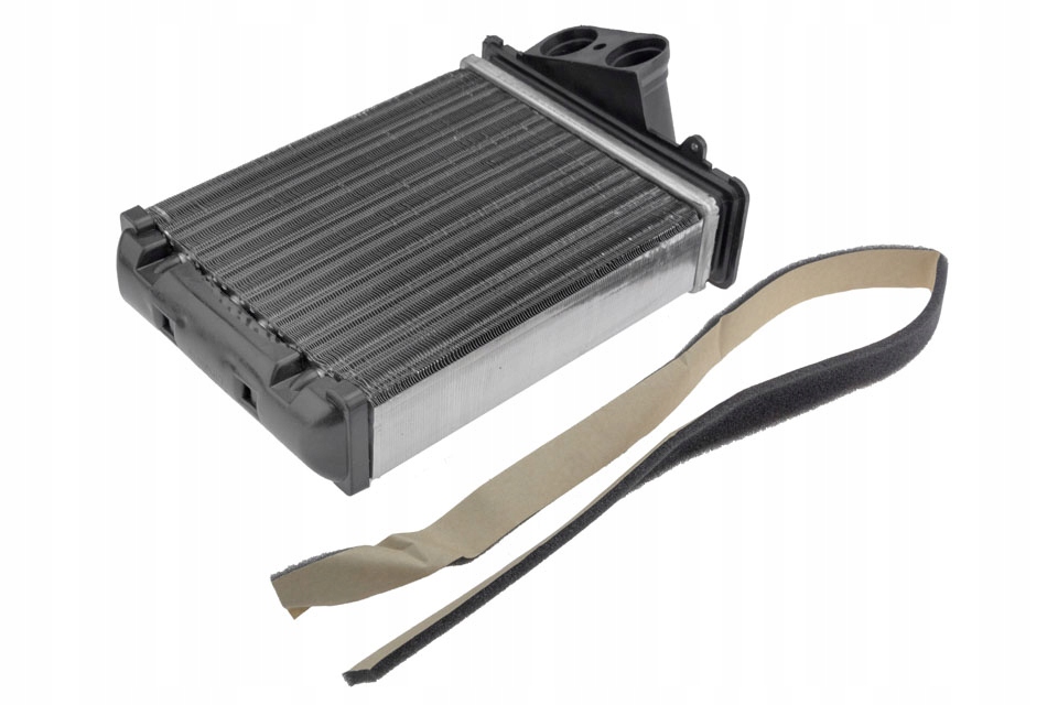 фото №9, Обігрівач cng-ft-010 nty