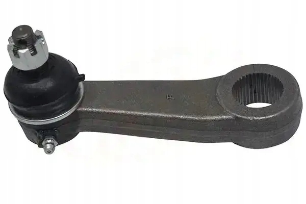 Купить Рычаг редуктор рулевого sp-7351 555