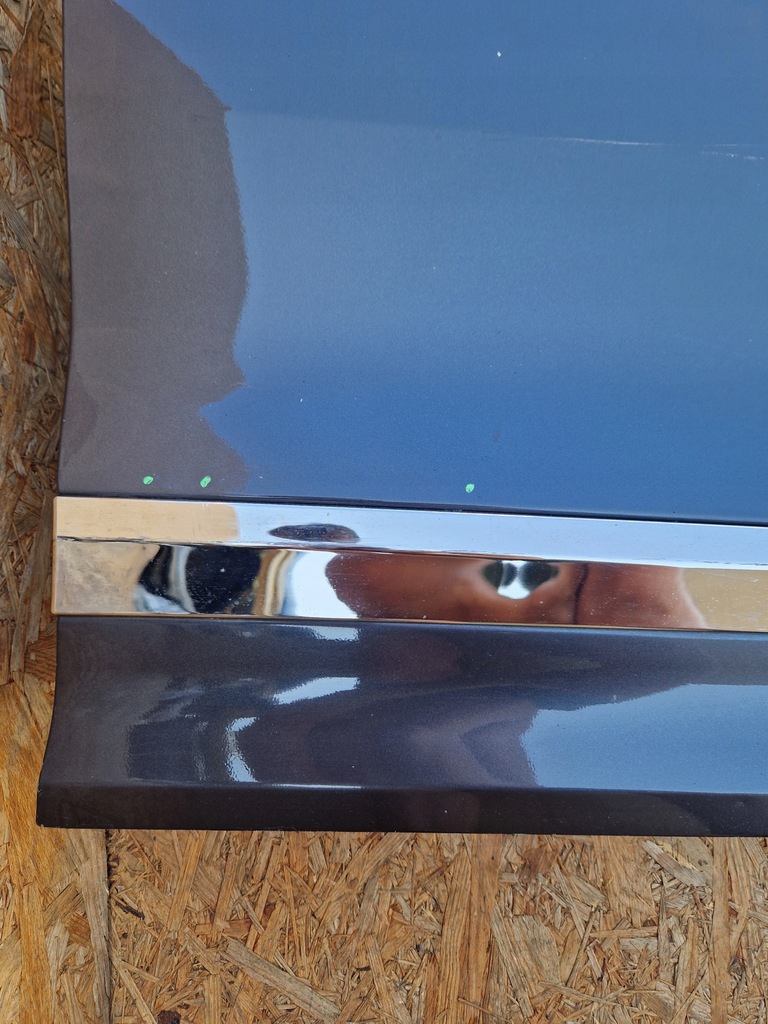 фото №11, Kia niro 16- двері правий перед праве передні