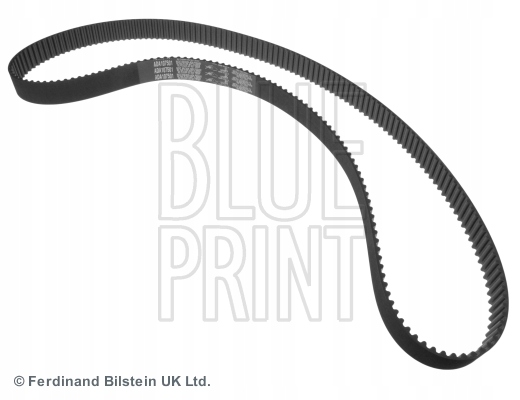 фото №1, Blue print ada107501 ремінь розподільного валу