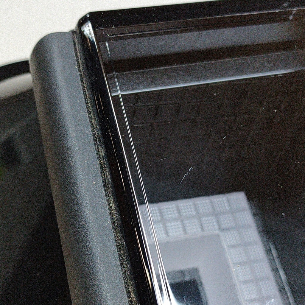 фото №8, Hyundai ioniq 5 2020 права сторона лампа передня