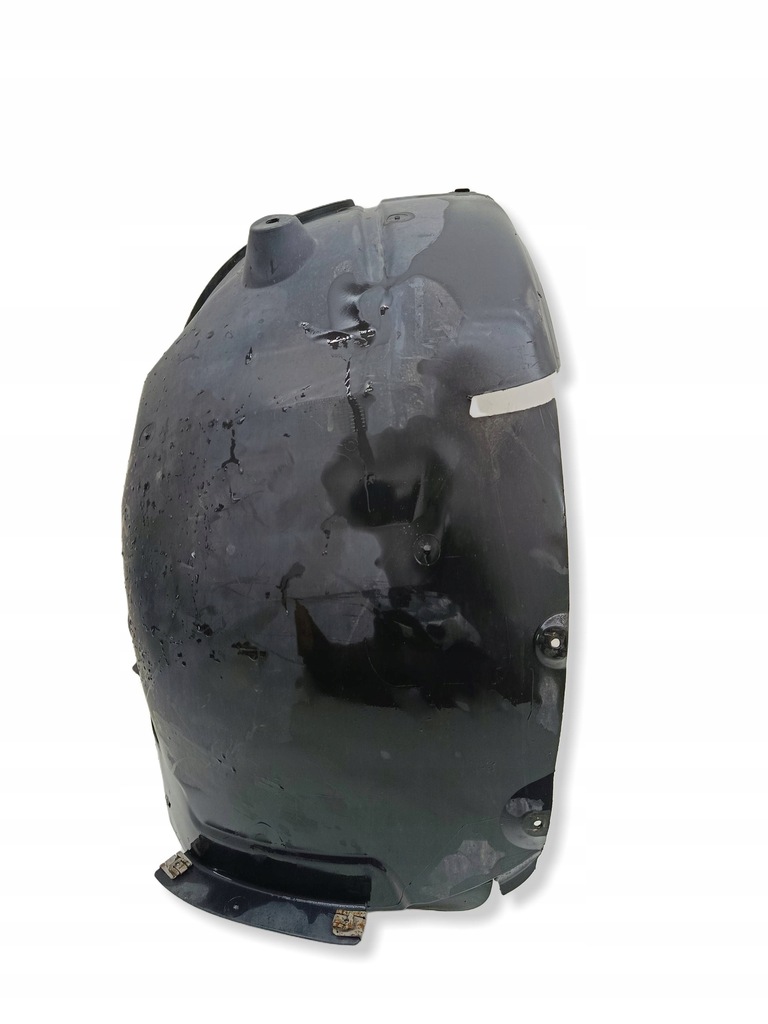 фото №1, Mercedes r171 w171 подкрылок левый перед 1716902530