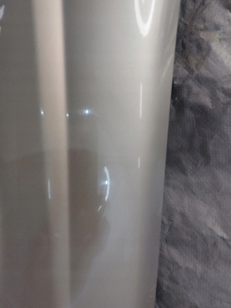 фото №3, Крыло правый daewoo kalos