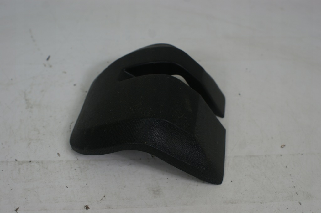 фото №8, Захист заглушка кріплення сидіння peugeot 308 t9 ii 1390783