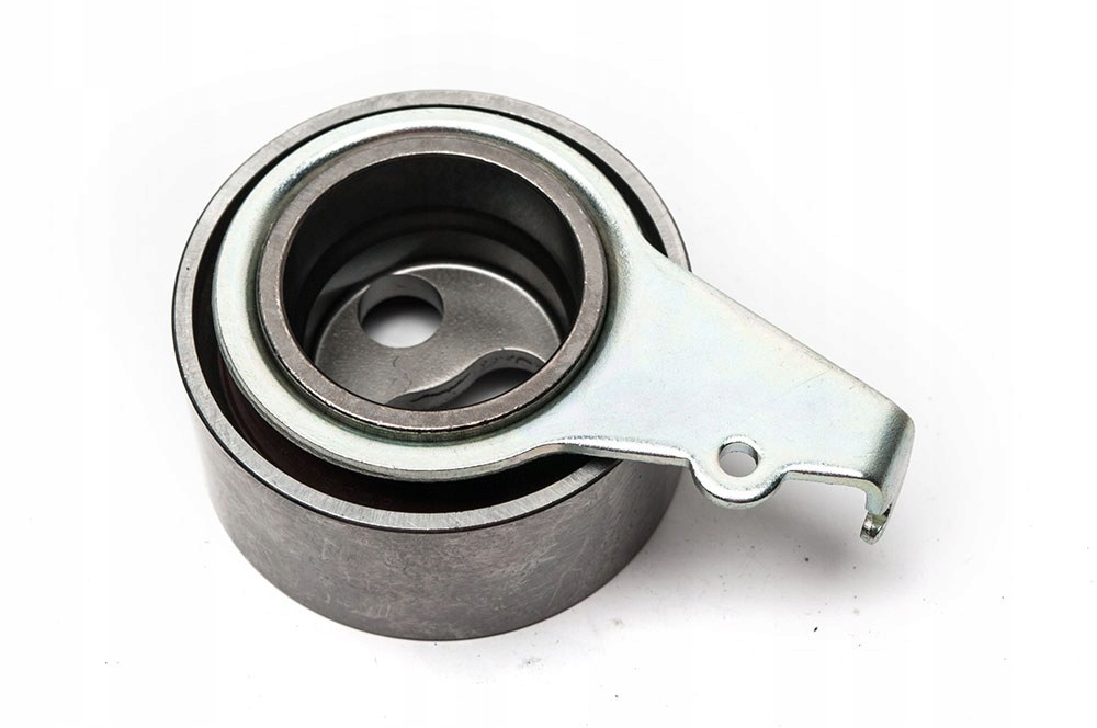 фото №2, Натяжитель ремень распределительного вала mazda