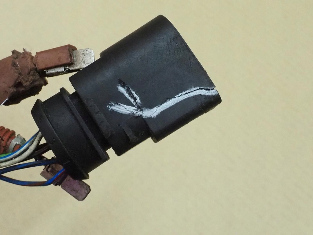 фото №15, Vw audi блок керування webasto 5hb009388