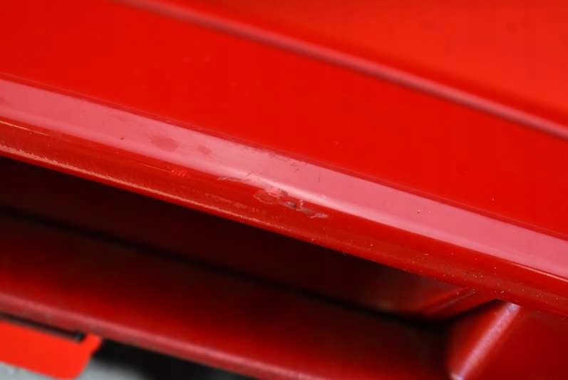 фото №7, Ручка правая задняя задняя kia picanto 1 i 5d 08r