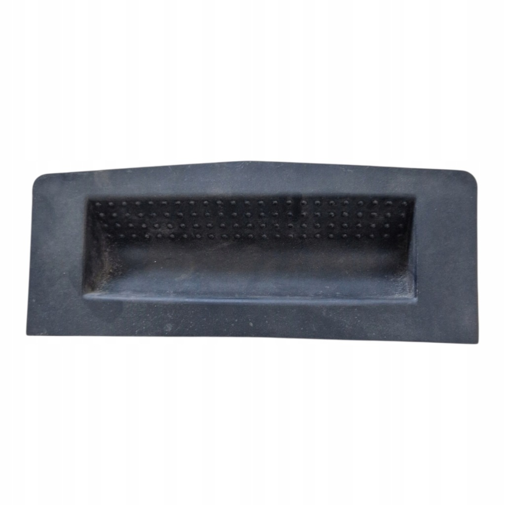 Купити Ручка кнопка кришки багажника opel astra h оригінальний номер