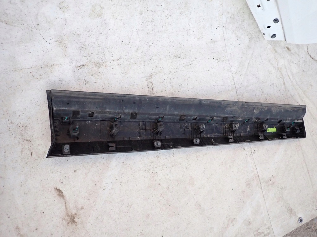 фото №8, Hyundai tucson iv 4 20- дверь перед передние правое