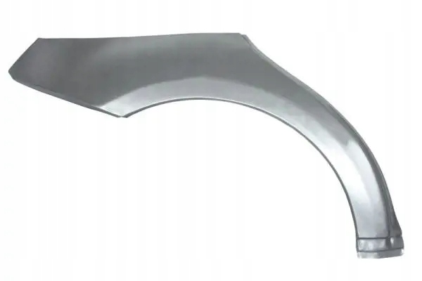 фото №1, Ремкомплект крила 6504-03-3506582p blic