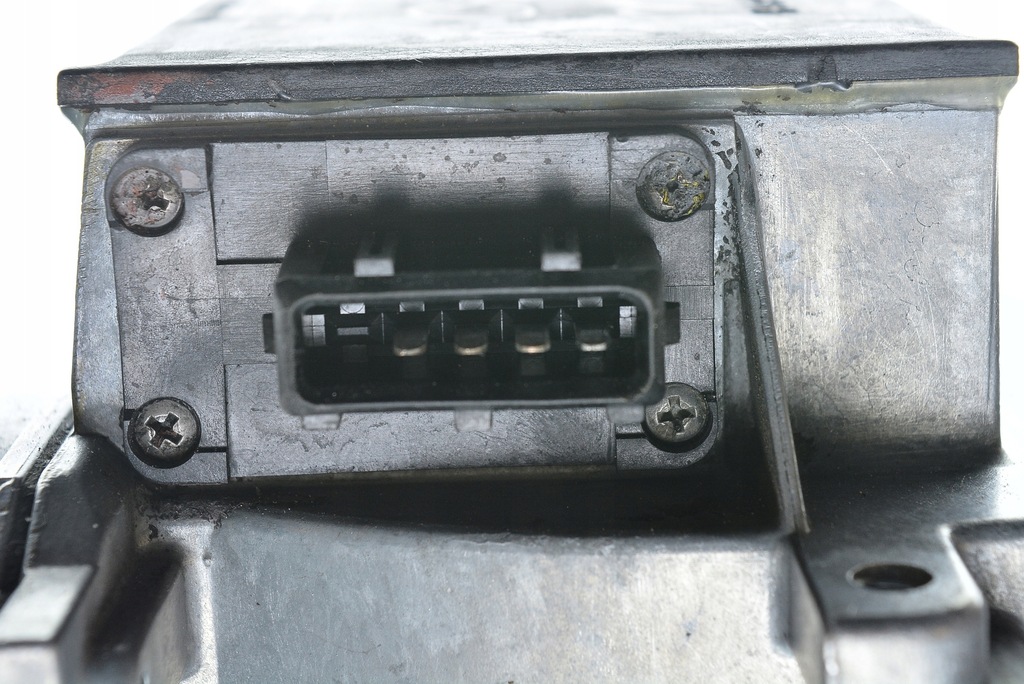 фото №10, Витратомір bmw e34 0280203027 1286064.9 1286064