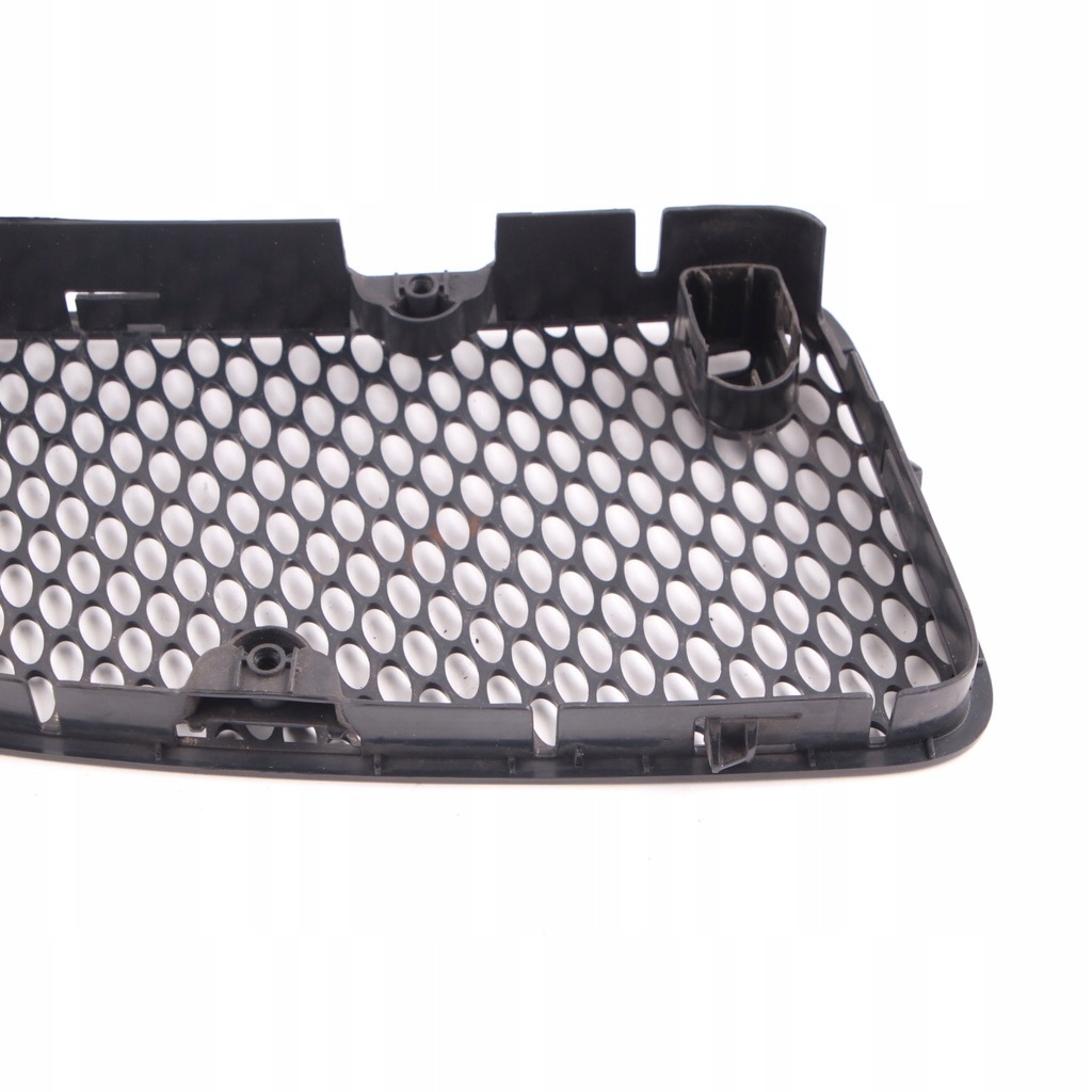 фото №11, Mercedes slk r171 решітка капот впуск повітря лівий a1718800385