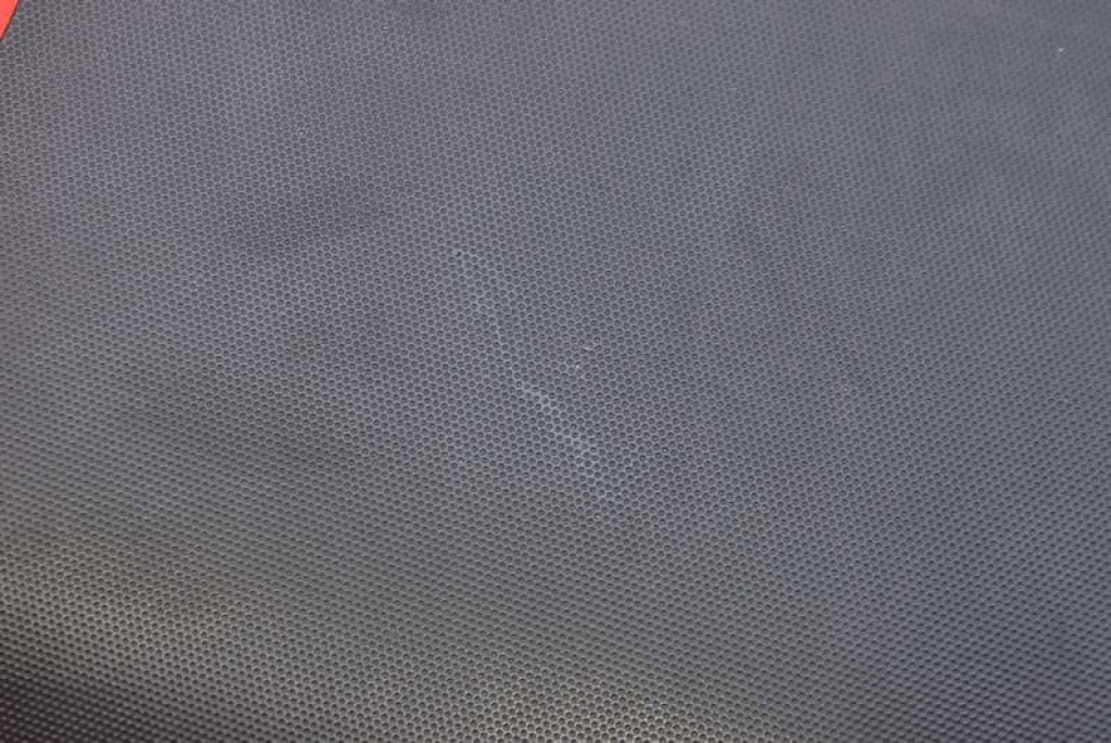 фото №11, Подушка безпеки подушка повітряна пасажира eu 77850-swa-g812-m honda crv iii 06-09