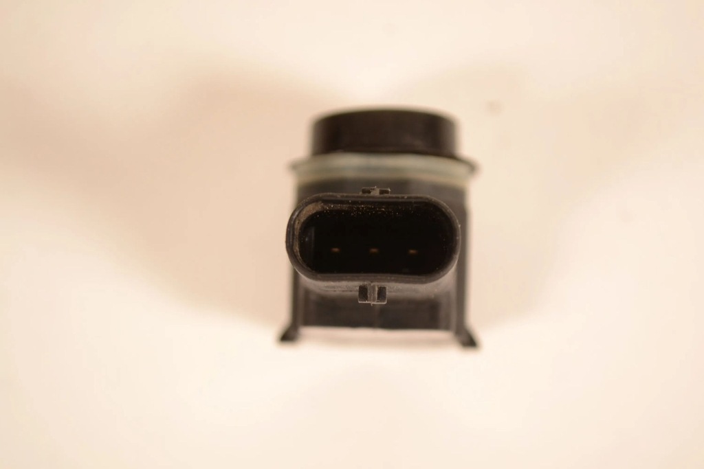 фото №2, Land rover freelander 2 - lr2 2010 датчик паркування pdc