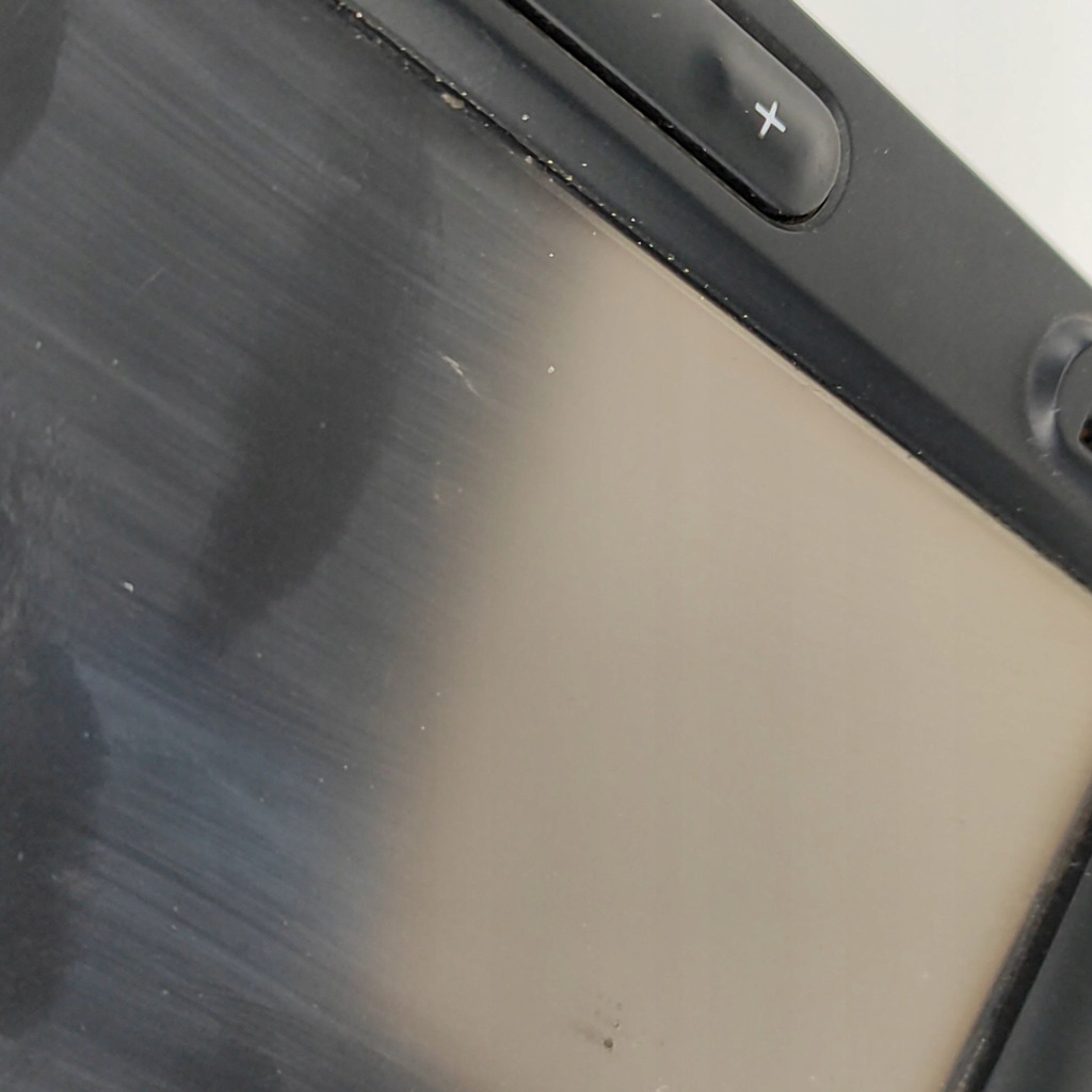 фото №8, Радіо з навігація opel vivaro фургон 281150198r 1.6l дизель 88kw 2016