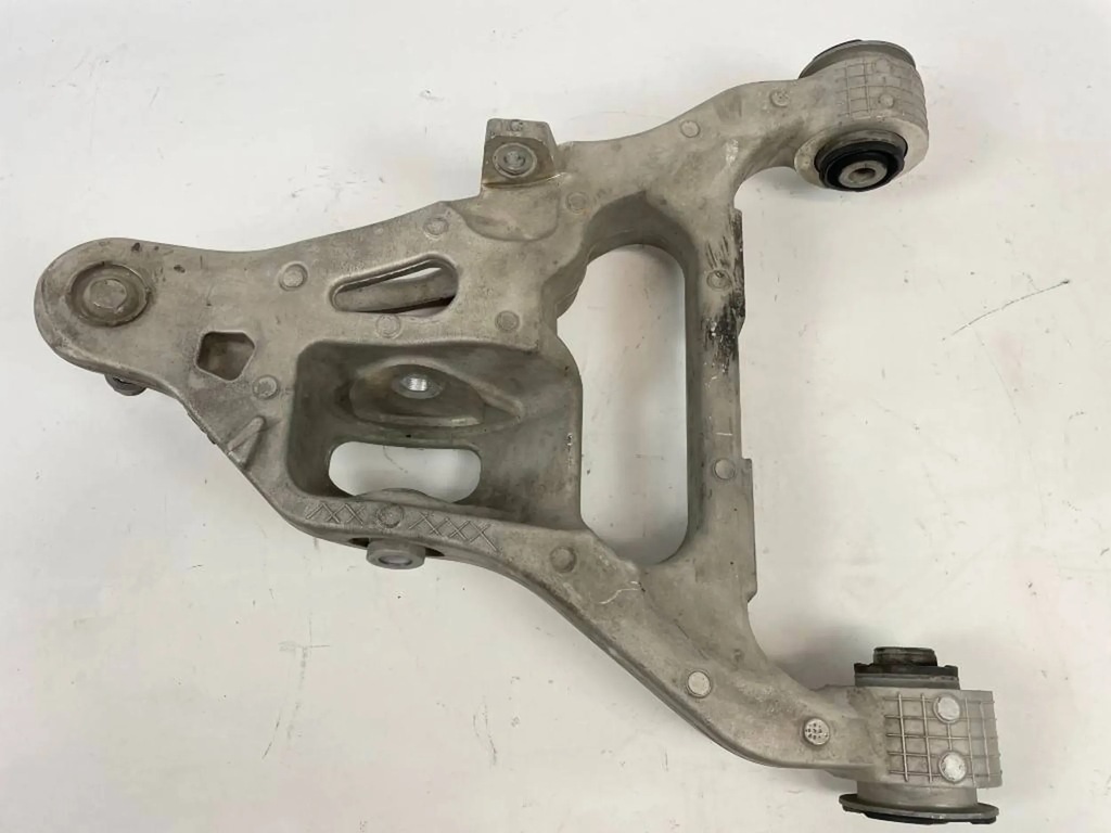 фото №8, Важіль передній нижній правий ram 1500 trx 21-24