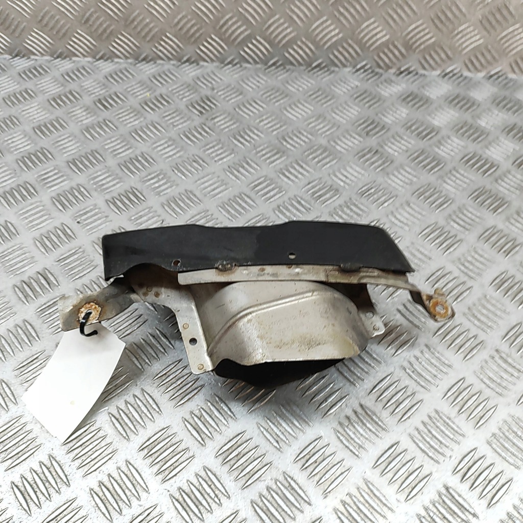 фото №5, Bmw 3 g20 g21 2019 наконечник глушителя