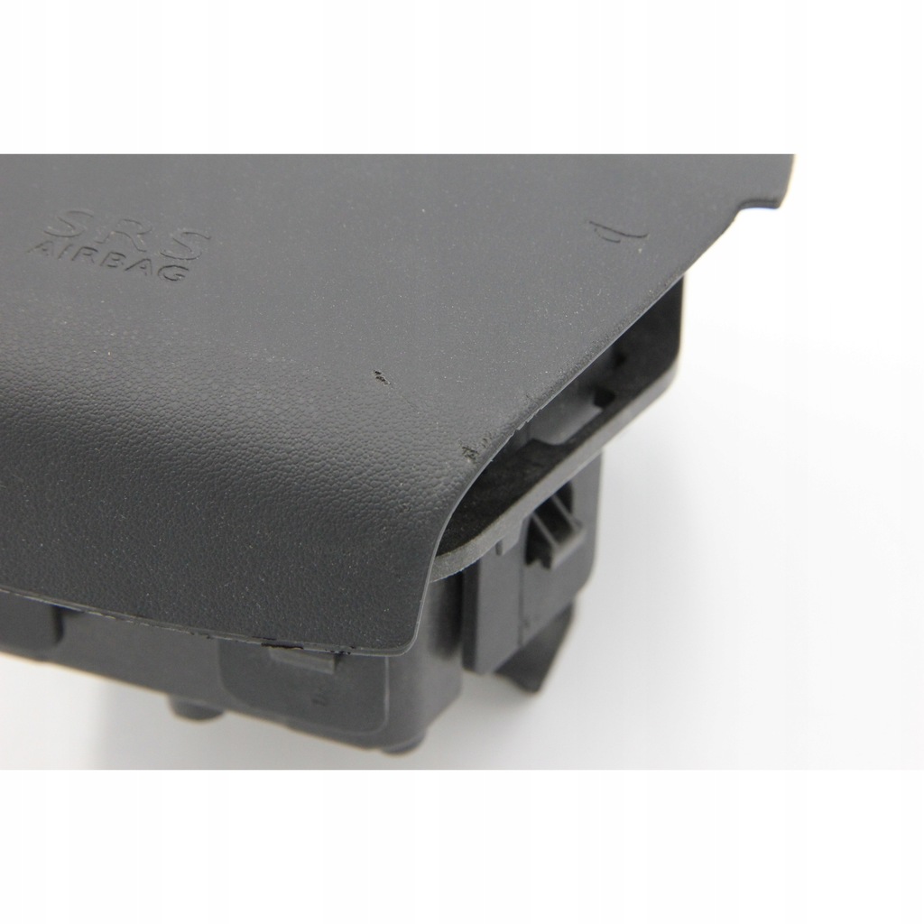 фото №8, Citroen c4 подушка воздушная водителя 96871568zd