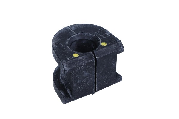 фото №8, Гумовий елемент стабілізатора задня subaru impreza sti oem