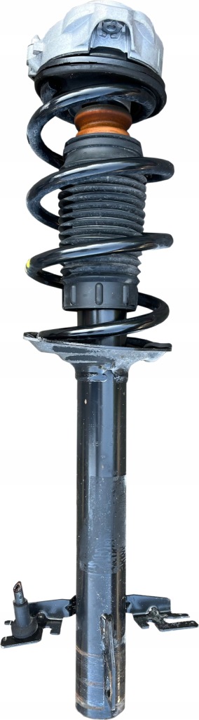 Купити Fiat ducato амортизаторна стійка амортизатор амортизатор 15' cali light перед правий