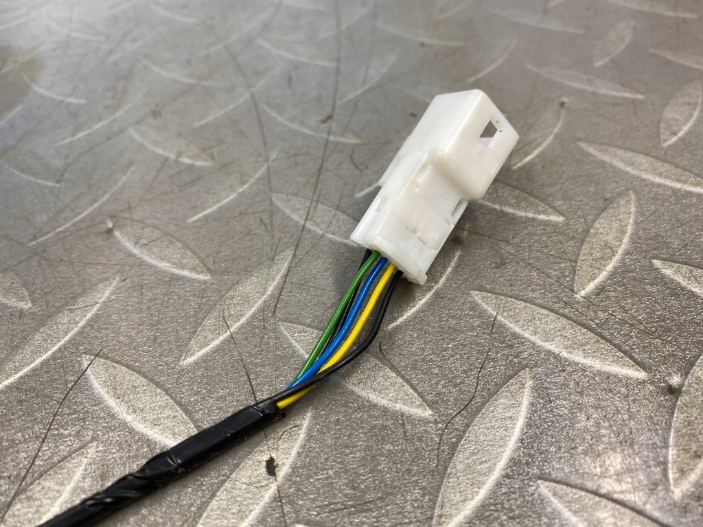 фото №9, Зеркало левая электрический dacia duster i europa nv676