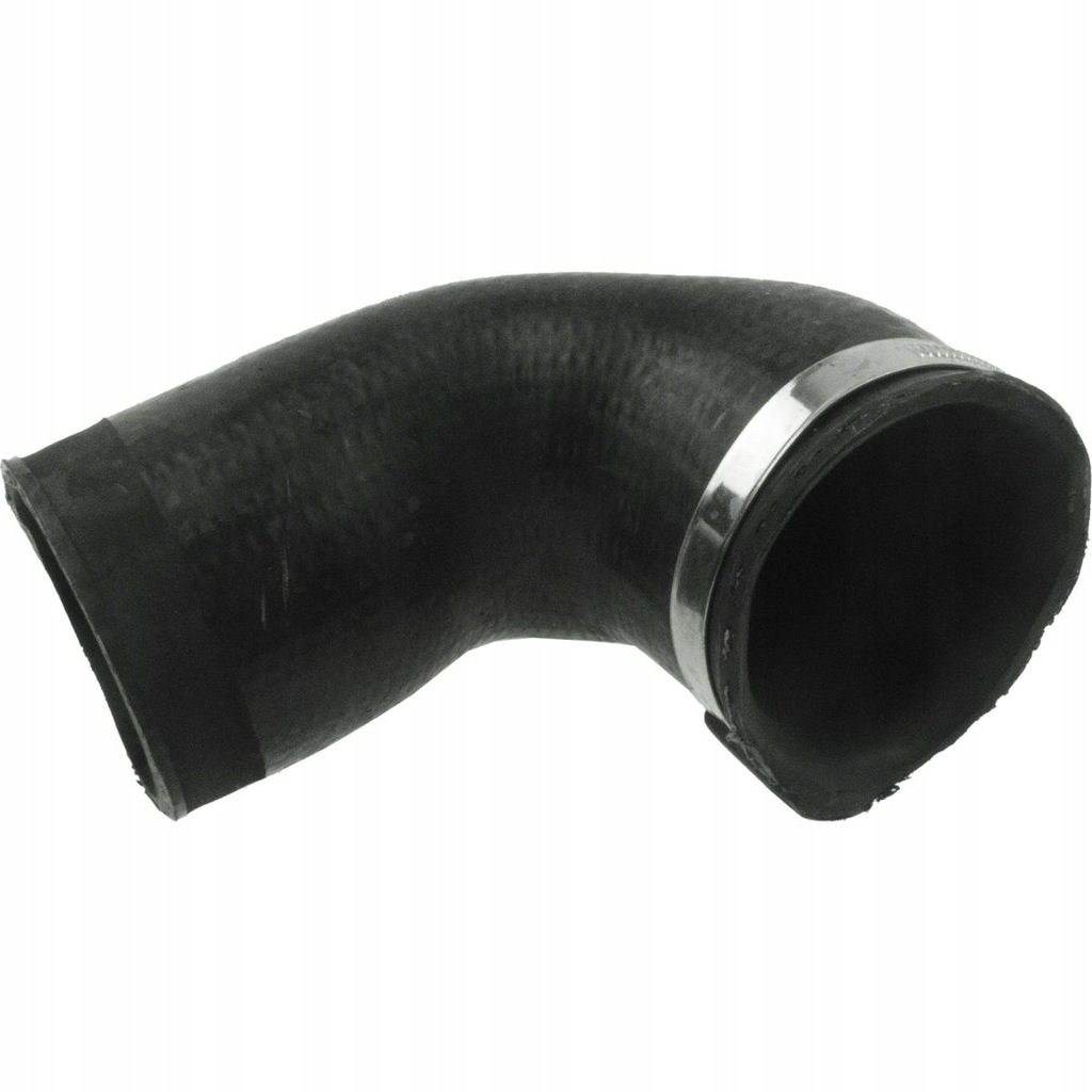 фото №1, Шланг воздуха gates 09-0281