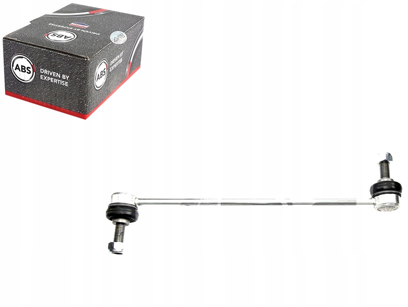 фото №1, З'єднувач стабілізатора opel a.b.s.