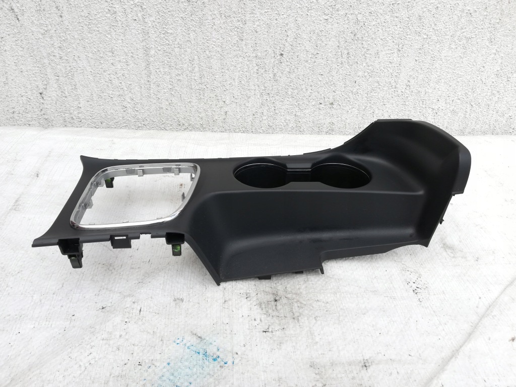 фото №1, Кронштейн na напої полиця kia ceed 12-16 ii