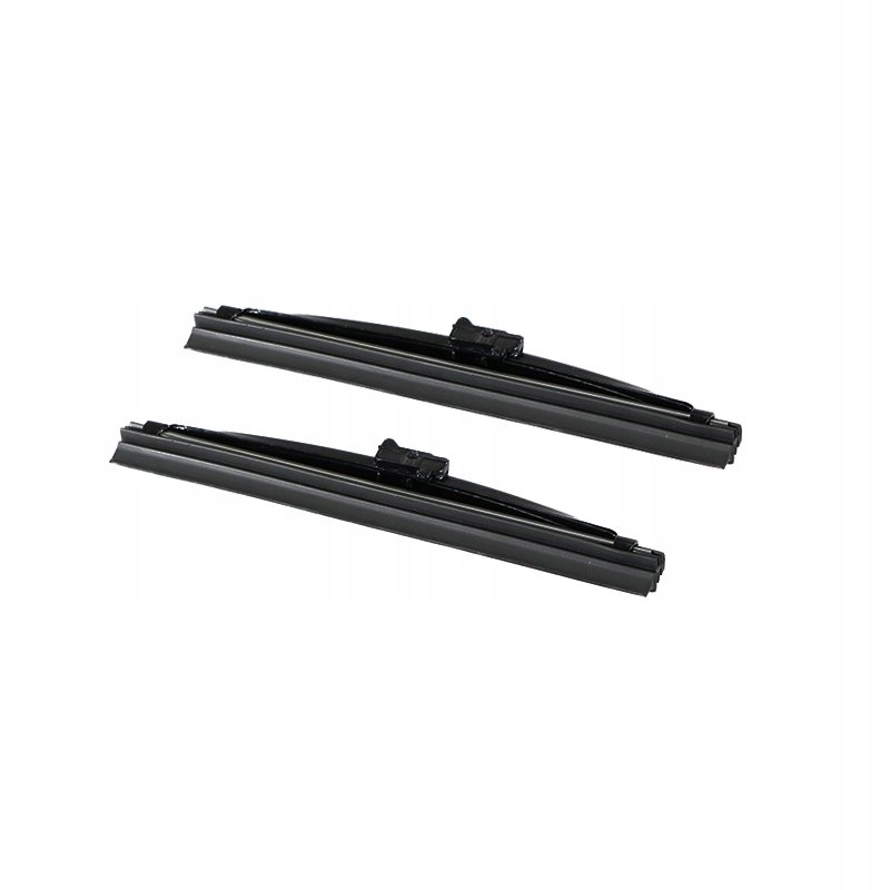 фото №7, Щітки двірник фари mercedes w126