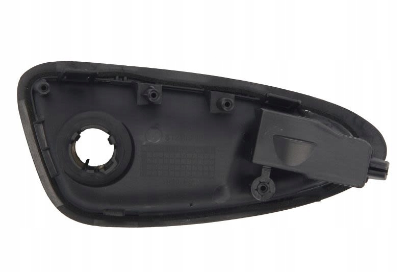 Купити Ручка двері blic hu-st2105ra-fl