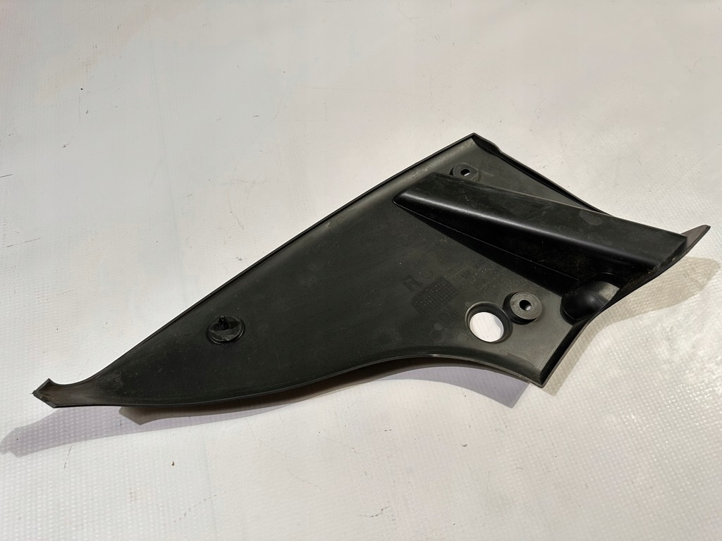 фото №9, Захист лампи задня задній права правої chevrolet camaro cabrio 2016+