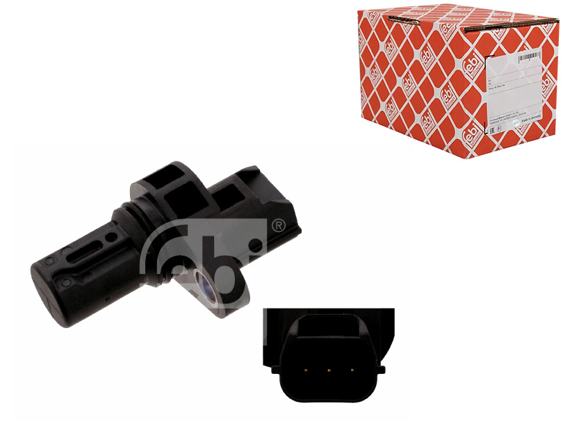 Febi датчик положение вала korb. smart в Украине