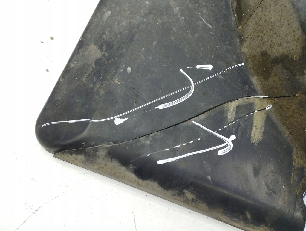 фото №12, Chrysler pt cruiser 2002 электрический вентилятор радиатора