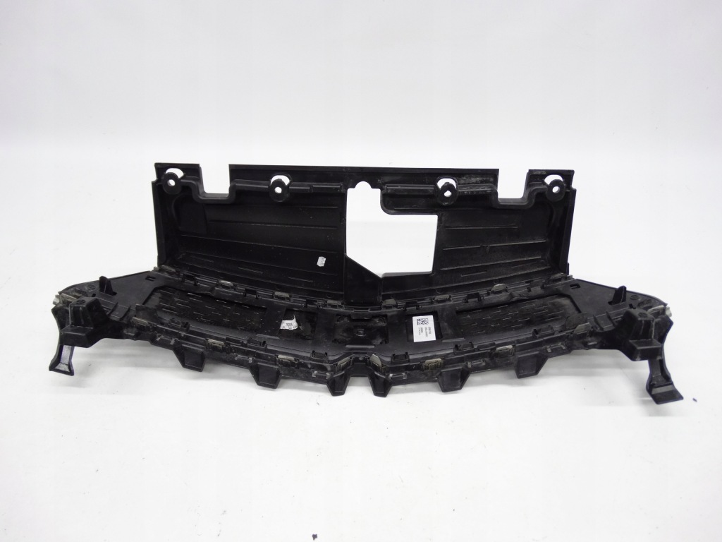 фото №9, Opel mokka b 2020-2024 решітка радіатора решітка радіатора радіатора 9835215080 оригінальна