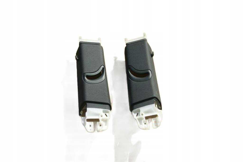 фото №1, Стійки середній чорні audi a5