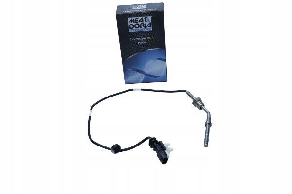 фото №1, Датчик температури вихлопних газів m & d 12201e