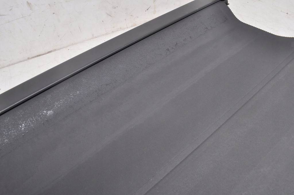 фото №11, Volvo xc70 ii v70 iii 06-16 шторка задняя задняя багажника 39882849